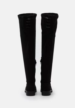 Anna Field Høye Støvler - Black 11 Anna Field Høye Støvler - Black -Anna Field d26d06c85eb6415e86f31a44117206bc