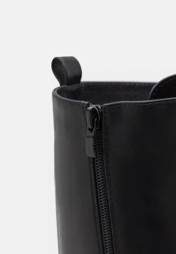 Anna Field Snørestøvler - Black -Anna Field d4342b3188c441febdacab124896eec0