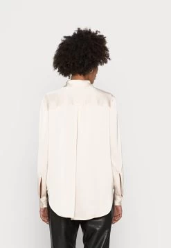 Anna Field Skjorte - Nude -Anna Field d440f1564b214990b8800f83f8491c11