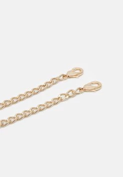 Anna Field Clutch - 302 - Red 10 Anna Field Clutch - 302 - Red -Anna Field d4d2ba52a6564092892c9c3a99f9711a