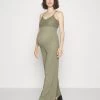 Jumpsuit - Olive -Anna Field d52f750edda44118b3b2161fbeea84a8