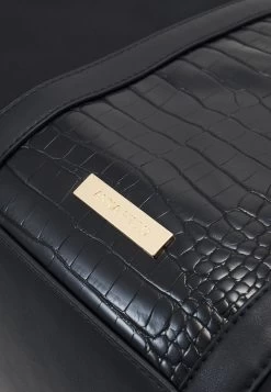 Anna Field Weekendveske - Black -Anna Field d7209bada00a4cf2adfe4bff96d6cf36