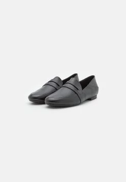 Anna Field Slippers - Black 10 Anna Field Slippers - Black -Anna Field d78d057ad9ba4974ae00c2a056955a77
