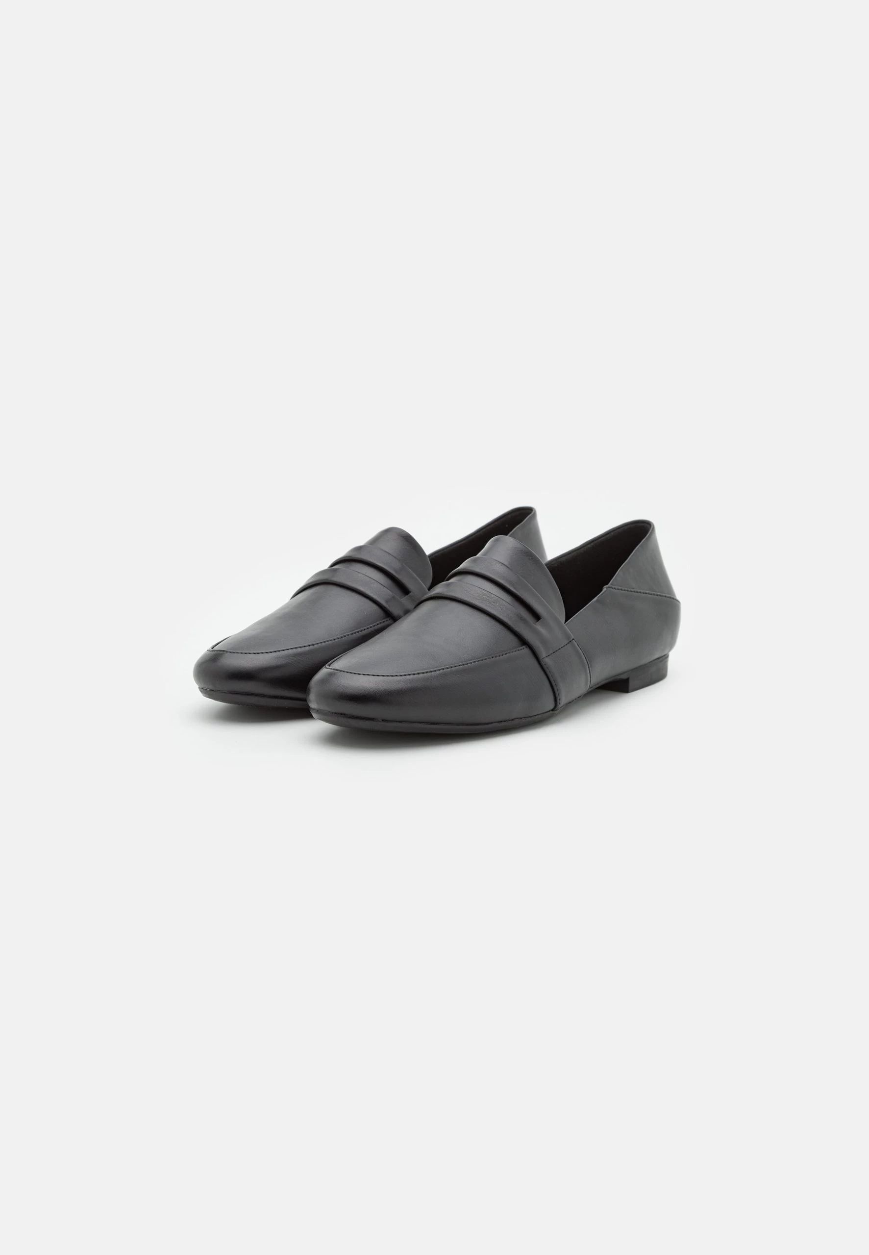 Anna Field Slippers - Black 5 Anna Field Slippers - Black - Bilde 3