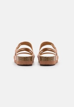 Anna Field Sandaler - Rose Gold-Coloured -Anna Field d88d74a8b49f409d98fb9bbdfbdda55f