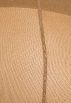 Anna Field 20 Den 2 Pack - Strømpebukser - Camel 7 Anna Field 20 Den 2 Pack - Strømpebukser - Camel -Anna Field d8f72caf2daf4466b96775fcb947f7fe