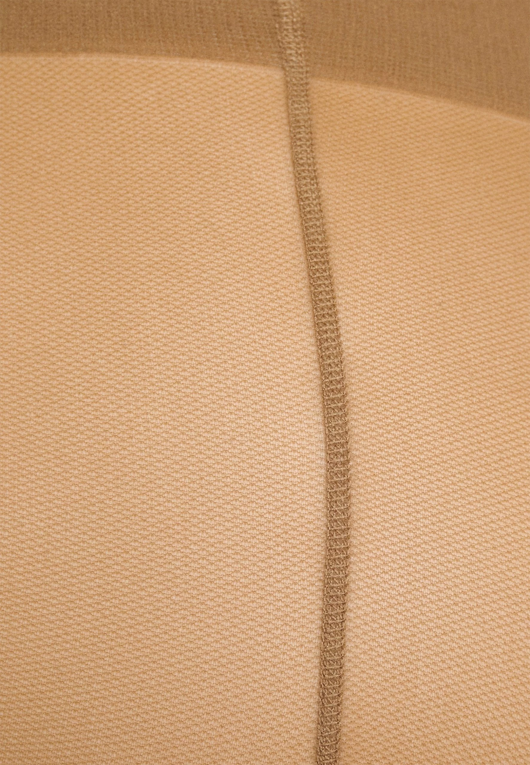 Anna Field 20 Den 2 Pack - Strømpebukser - Camel 5 Anna Field 20 Den 2 Pack - Strømpebukser - Camel - Bilde 3