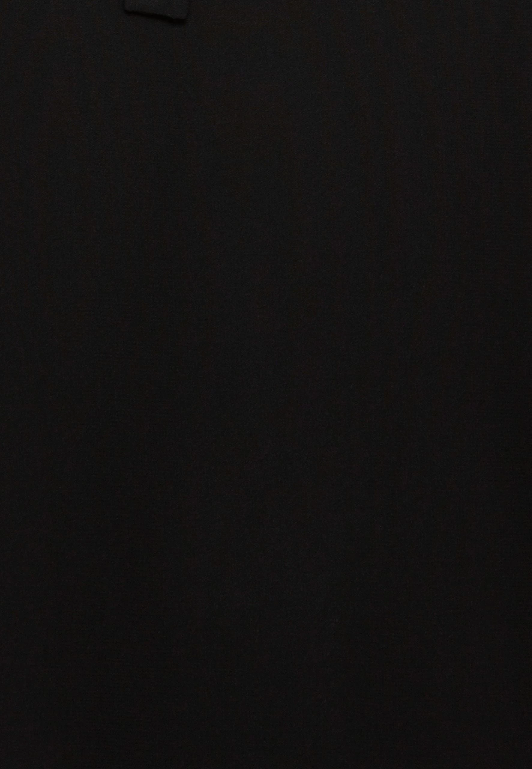 Anna Field Bluse - Black 5 Anna Field Bluse - Black - Bilde 3