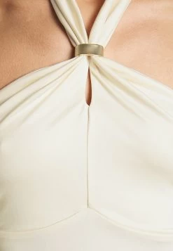 Anna Field Bluse - 003 - Off-White -Anna Field da3d627ac0924f398316de74ef0b97f6