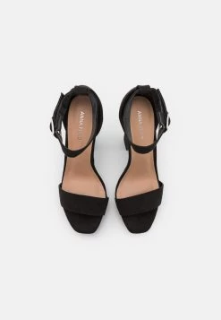 Anna Field Sandaler - Black 13 Anna Field Sandaler - Black -Anna Field dcb4a8ff54ac4de79d1a293567e5fdd0