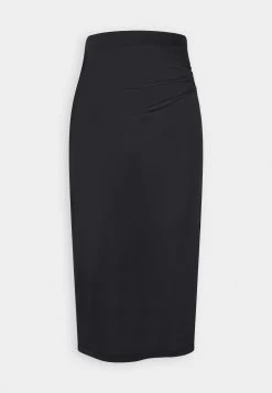 Anna Field Blyantskjørt - Black 11 Anna Field Blyantskjørt - Black -Anna Field dce4001e69f64a4a95631826ae1bb345