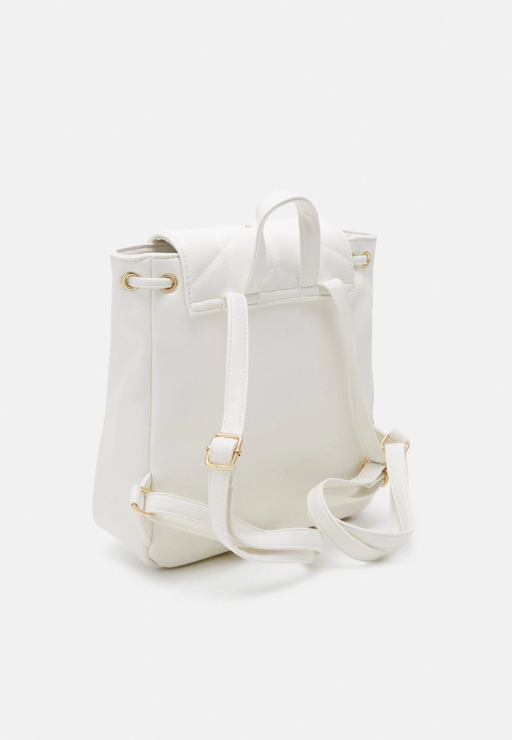 Anna Field Ryggsekk - Off-White 4 Anna Field Ryggsekk - Off-White - Bilde 2