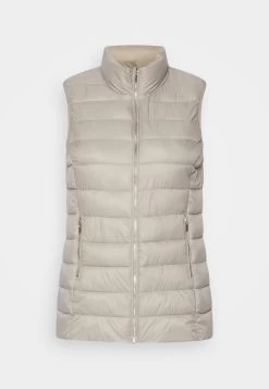 Anna Field Vest - Beige