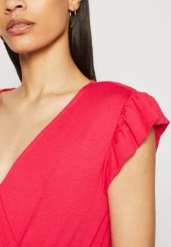 Anna Field Jumpsuit - Pink -Anna Field de844259fe9242018733a33568bdcfef