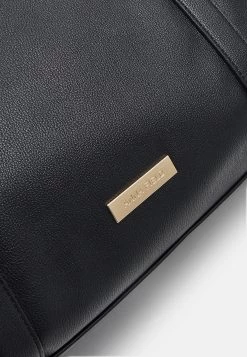 Anna Field Weekendveske - Black -Anna Field ded5bd3a803842ef8856402af58b11d1