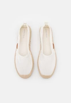 Anna Field Loafers - White -Anna Field def0e6c49ed046f0b216de6dcf7b0513