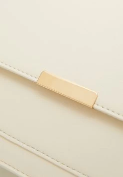 Anna Field Skulderveske - Off-White 10 Anna Field Skulderveske - Off-White -Anna Field def9f9d1348f4545acfaff3c78064b27