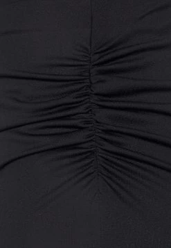 Anna Field Blyantskjørt - Black 12 Anna Field Blyantskjørt - Black -Anna Field dffb59a61a644f098c769f9147ac27a7