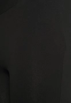 2 Pack - Leggings - Black -Anna Field e041be0a192c4765a68d6e50058e866f