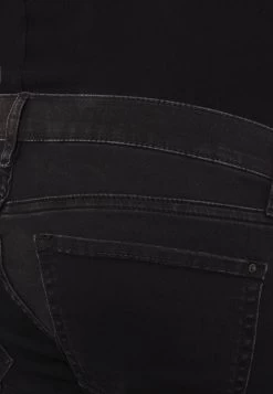 Jeans Skinny Fit - Grey Denim -Anna Field e21d3c0f25ac4047ac7817e28a756711