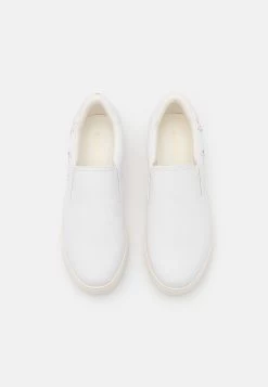 Anna Field Slippers - White 13 Anna Field Slippers - White -Anna Field e234d5ca31b8433e95bee9033eedce10