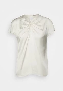 Anna Field T-Shirts Med Print - Off White 16 Anna Field T-Shirts Med Print - Off White -Anna Field e293542382f8426e8efeaf113ba95987