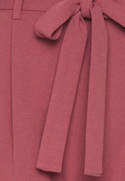 Anna Field Bukse -Light Pink -Anna Field e34c11b3a27b4505a2e22c9e6108287a