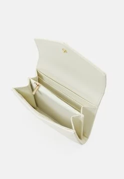 Anna Field Lommebok -Beige -Anna Field e6c4549bae564348b3ec993369b9777d