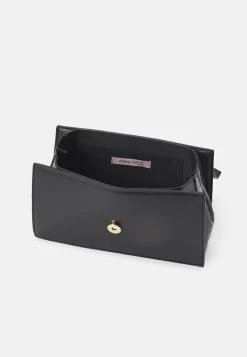 Anna Field Skulderveske - Black -Anna Field e7c0653261a84d8a94d359e0feef05ee