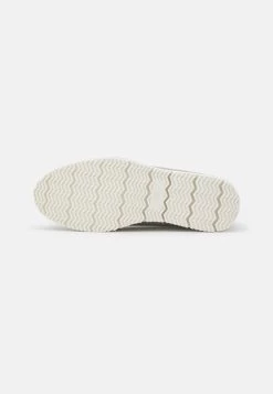 Slippers - Grey -Anna Field e844e44d802b444d8ceba82a5106010d