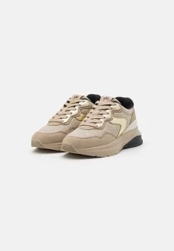 Anna Field Joggesko - Beige/Brown -Anna Field e8d7a63e0d914903b0df552362042109