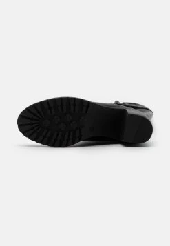 Anna Field Støvler - Black -Anna Field ead24f9e65034083806634efac4ec2c5