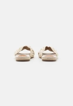Anna Field Sandaler - Beige -Anna Field ebc7daaee1634e14a0fba3f47e268022