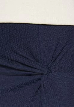 Anna Field Blyantskjørt - Dark Blue 13 Anna Field Blyantskjørt - Dark Blue -Anna Field ec606d998bb847399b2d693f6d4d4856