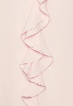 Anna Field Topper - Pink -Anna Field eeb446c6da1f4d419d5127d69f1b917d