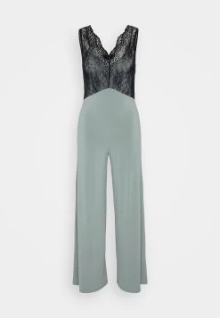 Anna Field Jumpsuit - Green -Anna Field ef176e69c3194ad599e8f8ee9e010710