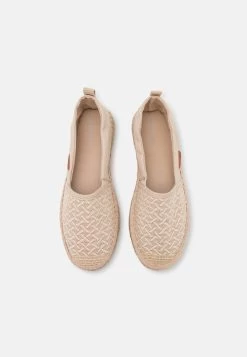 Anna Field Loafers - Beige 13 Anna Field Loafers - Beige -Anna Field efd356a833044a0b8e7aca16b8cdbd7b