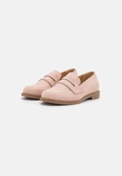 Anna Field Slippers - Rose Gold -Anna Field f1bc463d31764d7cb27fd0c2c2173d76