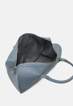 Anna Field Reiseveske - Blue-Grey 9 Anna Field Reiseveske - Blue-Grey -Anna Field f30d49d4005d4e1e9145251848ace389