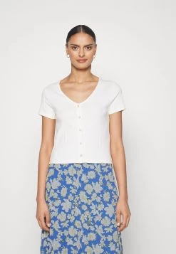 Anna Field A-Line Skjørt - Light Blue 12 Anna Field A-Line Skjørt - Light Blue -Anna Field f59f6fcbd75749f69064400f0a3d8703