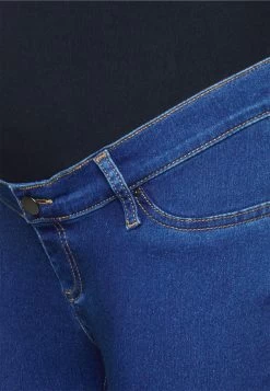 Jeans Slim Fit - Blue Denim -Anna Field fa7875510c424a4ab2c6607fad52959e