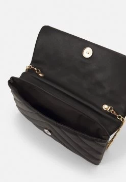 Anna Field Set - Skulderveske - Black -Anna Field fdca42c1d1244bf6aae656cf09ad0aa4