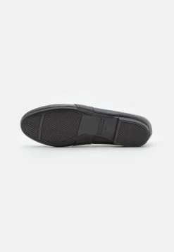 Anna Field Slippers - Black 12 Anna Field Slippers - Black -Anna Field fded7a9c55874c1085a0162c84f46a52