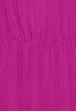 Bluse - Purple -Anna Field feb92d92b6ce4de997f809b114bd8705