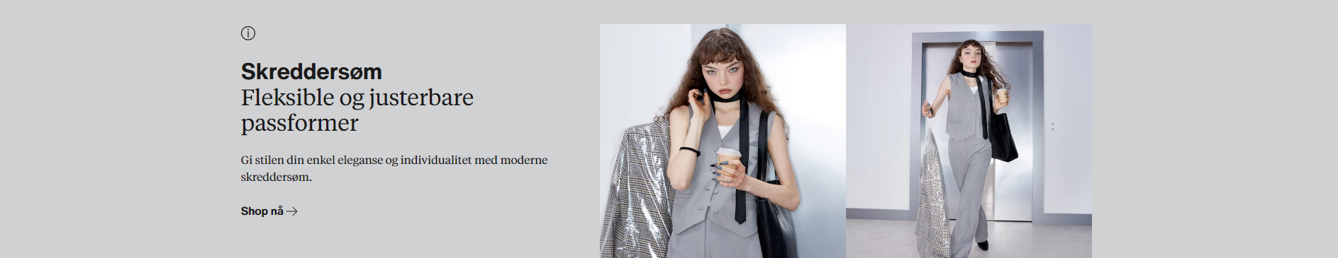 Anna Field -Anna Field I310@ VA UHOICANBVL