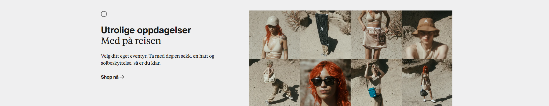 Anna Field -Anna Field WY@4R O43G@R2Y8